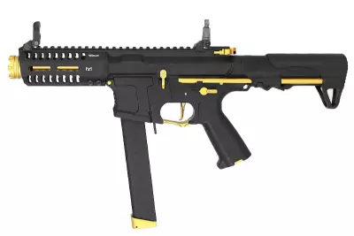 Rplique CM16 ARP9 Gold G&G Armament AEG