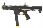 Réplique CM16 ARP9 Gold G&G Armament AEG