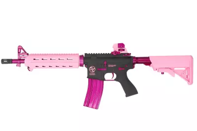 Rplique CM16 MOD0 UPI Edition G&G Armament AEG