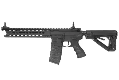 Rplique CM16 Predator G&G Armament AEG