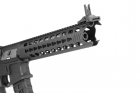 Réplique CM16 Predator G&G Armament AEG