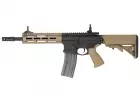 Réplique CM16 Raider 2.0 Tan G&G Armament AEG