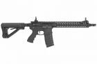 Réplique CM16 SRXL MOSFET Edition G&G ARMAMENT AEG