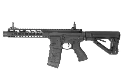 Rplique CM16 Wild Hog 9\  G&G Armament AEG