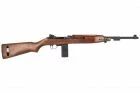 M1 Carbine Bois Canon Droite