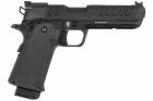 R&eacute;plique CO2 Rogue-11 Elite Force droite