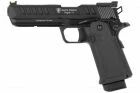 R&eacute;plique CO2 Rogue-11 Elite Force gauche