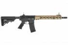URGI MK16 14.5  Carbine V3 VFC Canon Droite