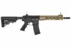 VR16 URG-I 11.5 pouces EVO VFC Canon Droite