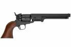 Réplique Colt M1851 Navy Tokyo Marui Spring droite