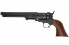 Réplique Colt M1851 Navy Tokyo Marui Spring gauche