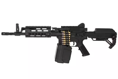 REPLIQUE court LMG FULL MTAL VERSION 2