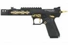 Réplique CTHULHU Tandemkross Lancer Tactical Gaz