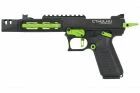 Réplique CTHULHU Tandemkross Lancer Tactical Gaz