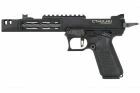 Réplique CTHULHU Tandemkross Lancer Tactical Gaz