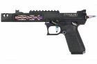 Réplique CTHULHU Tandemkross Lancer Tactical Gaz