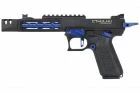 Réplique CTHULHU Tandemkross Lancer Tactical Gaz