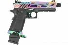 R&eacute;plique Custom Hi-Capa 4.3 CTM Tokyo Marui OPS-FACTORY