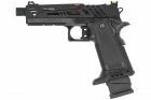 R&eacute;plique Custom Hi-Capa 4.3 CTM Tokyo Marui OPS-FACTORY