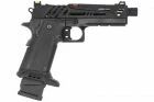 R&eacute;plique Custom Hi-Capa 4.3 CTM Tokyo Marui OPS-FACTORY