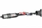 R&eacute;plique Custom HPA AS-VAL STORM OPS FACTORY
