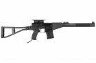 R&eacute;plique Custom HPA AS-VAL STORM OPS FACTORY
