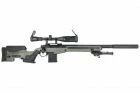 R&eacute;plique Custom T10 AAC Upgrade Canon &agrave; Gauche