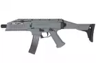 Réplique CZ Scoprion EVO3 A1 BSG GRIS ASG