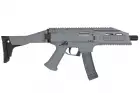 Réplique CZ Scoprion EVO3 A1 BSG GRIS ASG