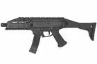 Réplique CZ Scorpion EVO.3 A1 BOOST ASG AEG