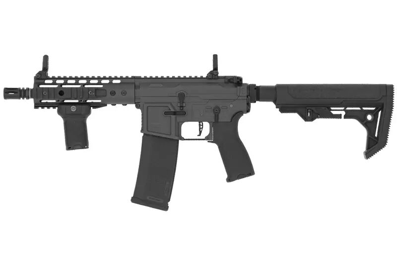 Rplique de carabine SA-E12-LH EDGE 2.0 Specna ARMS