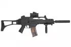 Réplique de longue G36 HK UMAREX