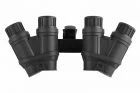 Réplique de lunettes de vision nocturne GPNVG18 Wosport 