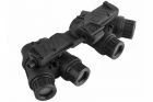 Réplique de lunettes de vision nocturne GPNVG18 WOSPORT