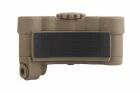 Réplique de lunettes de vision nocturne TAN GPNVG18 Wosport 