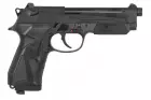 Réplique de poing BERETTA 90 Two CO2 UMAREX