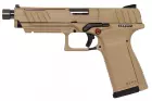 REPLIQUE DE POING GTP9 DST