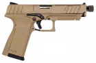 REPLIQUE DE POING GTP9 DST