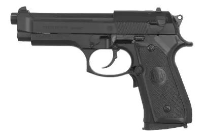 Rplique de poing M92 FS AEP BERETTA UMAREX