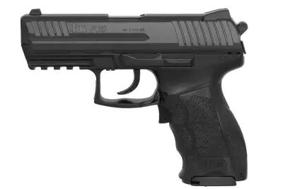 Rplique de poing P30 Umarex AEP