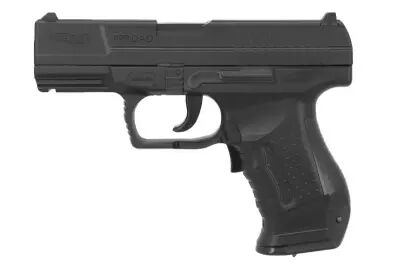 Rplique de poing P99 DAO AEP HK