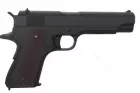 Réplique électrique du pistolet CM123