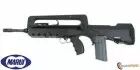 Réplique FAMAS F1 Tokyo Marui AEG