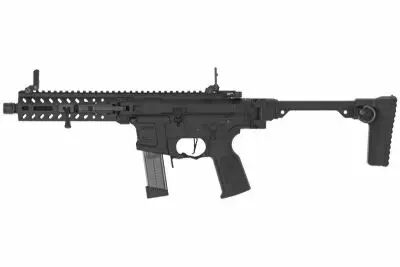 Rplique FAR9 G&G Armament