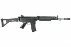 FN Herstal FNC VFC GBBR Noir Droite
