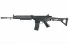 FN FNC VFC GBBR Noir Gauche