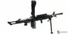 Réplique FN MINIMI MK46 A&K AEG