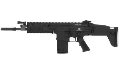Rplique FN SCAR H GBBR VFC