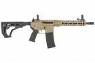 Freya Gen.2 Tan Canon Droite