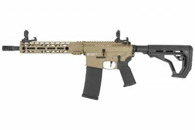Freya Gen.2 Tan Canon Gauche